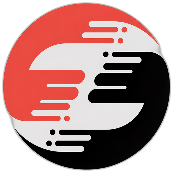 52吃瓜不打烊Logo